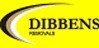 Dibbens Removals and Storage   Removal Companies 251117 Image 4